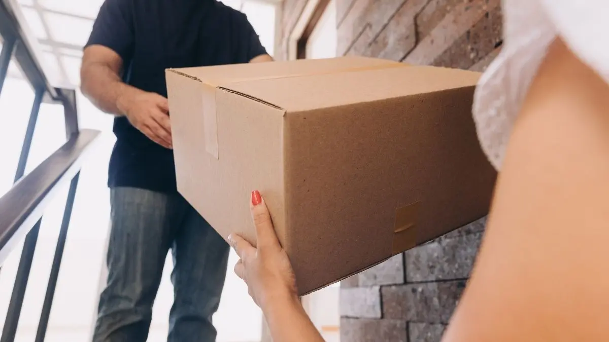 Nakliyat Öncesi Kontrol Listesi: Eşyalarınızı Paketlerken Yapılması Gerekenler